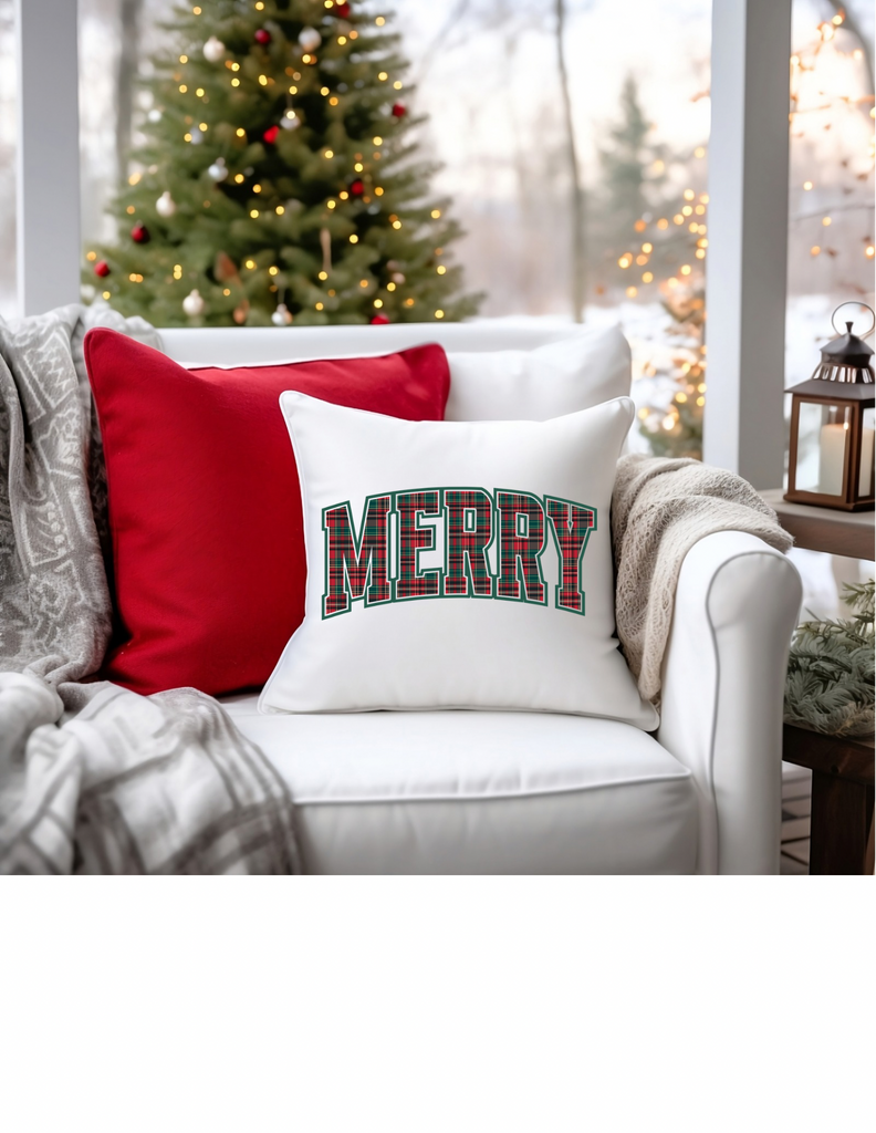 Christmas Collection