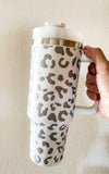 40 oz Travel Tumbler