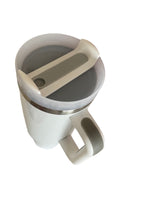 40 oz Travel Tumbler