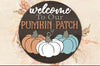 Wednesday October 4th @6:30 pm- Fall Round Party-YOU CHOOSE DESIGN
