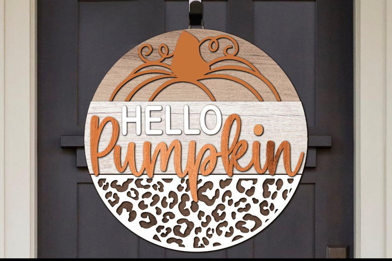 FULL- Tuesday September 26th @ 6:30pm Fall Round Party-YOU CHOOSE DESIGN