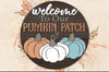 FULL- Tuesday September 26th @ 6:30pm Fall Round Party-YOU CHOOSE DESIGN