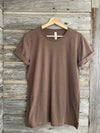 Homebody Tee