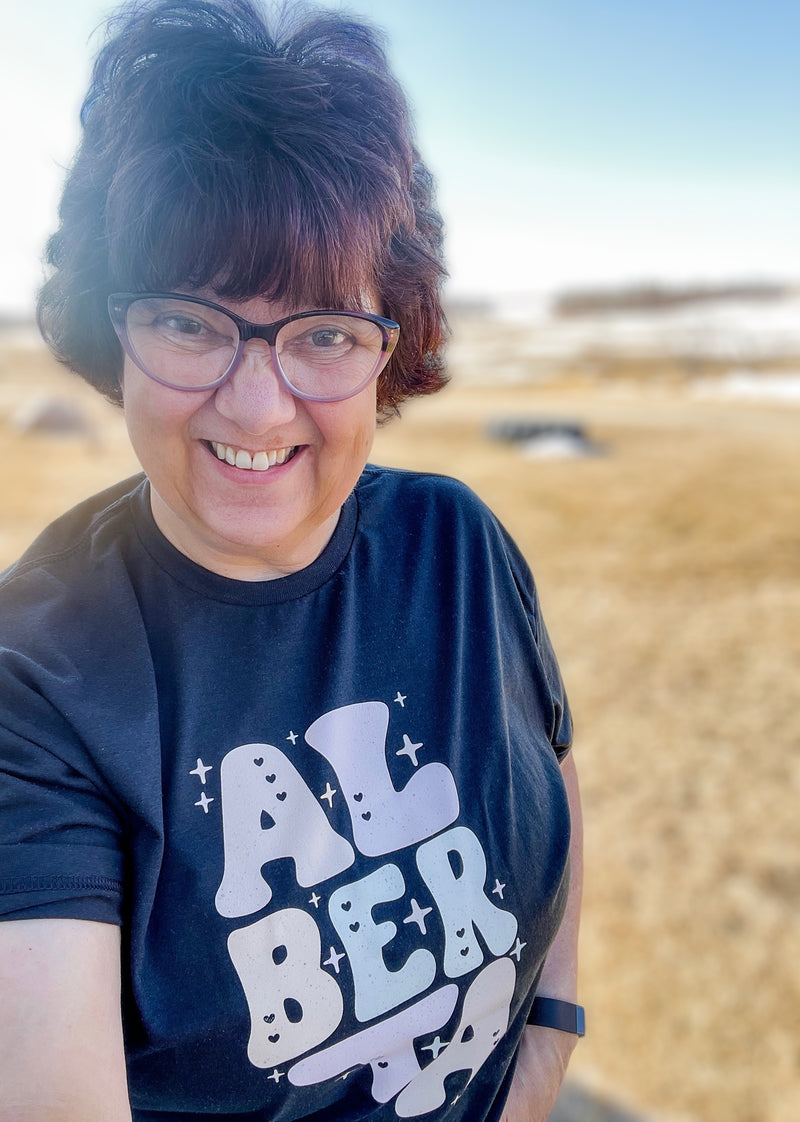 Alberta