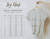 Raising The Bar - Pharmacy Technician Tee