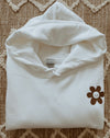 You Can Do Hard Things Hoodie
