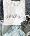 Daisy Tee
