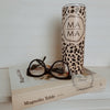 MAMA TUMBLER
