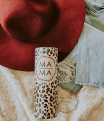 MAMA TUMBLER