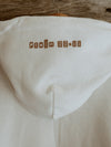Plan and Purpose Hoodie
