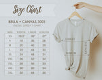 Homebody Tee